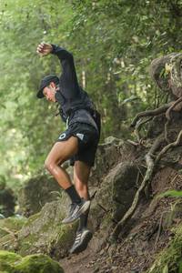 BIB: 
                            <button type="button" onclick="openModal(28074023)" class="btn btn-primary btn-sm float-right btn-popup" data-toggle="modal" data-target=".modal-high-quality">
                        <i class="fas fa-shopping-cart"></i> Add to Cart
                    </button>
                                            <button type="button" onclick="isThisMe(28074023, true)" class="btn btn-success btn-sm float-right btn-popup btn-isme hidden" data-toggle="tooltip" data-placement="bottom" title="นี่คือรูปของคุณใช่ไหม คลิกที่นี่เพื่อเอาเข้าอัลบั้ม">
                        <i class="fas fa-plus"></i> Add to album
                    </button>
                    <button type="button" onclick="isThisMe(28074023, false)" class="btn btn-warning btn-sm float-right btn-popup btn-isnotme hidden">
                        <i class="fas fa-ban"></i> Remove from album
                    </button>